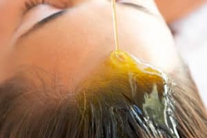 El aceite de argán moroccanoil, que es, sus beneficios y cómo se utilizan