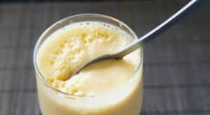 20 Recetas de Mousse Dukan