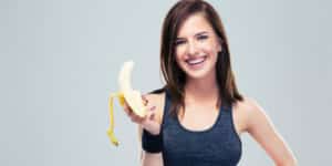 15 Alimentos que quitan el sueño y dan energía