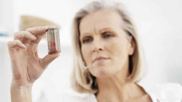 La Modulación Hormonal Bioidêntica El Trabajo? Lo Que Es Seguro? 1 La Modulación Hormonal Bioidêntica El Trabajo? Lo Que Es Seguro? 1