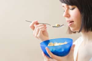 12 Alimentos Más Calóricos Que las Personas Creen