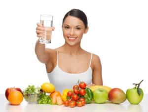 Dieta Diurética Para Adelgazar – Cómo Funciona y Consejos