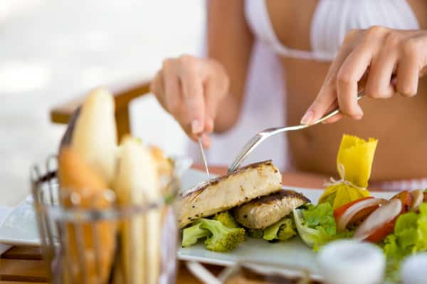 Cómo Aumentar el Colesterol Bueno – 11 Consejos 1