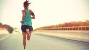 7 Consejos Para Definir los Objetivos Para Ponerse en Forma