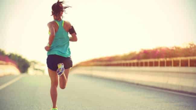 7 Consejos Para Definir los Objetivos Para Ponerse en Forma 1 7 Consejos Para Definir los Objetivos Para Ponerse en Forma 1