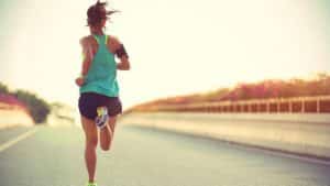 Ha perdido la Motivación y la preparación Para la Carrera? Haz clic Aquí para regresar!