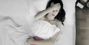 Comer y Dormir Hace Mal?