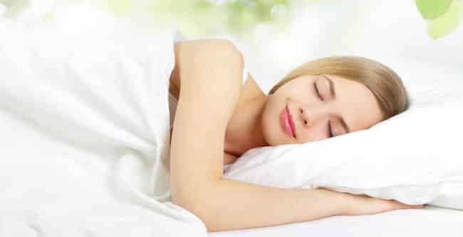 Lo Que Hay Que Hacer Para Dormir Bien? 11 Consejos Valiosos 1 Lo Que Hay Que Hacer Para Dormir Bien? 11 Consejos Valiosos 1