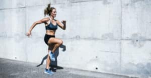 Como acelerar el metabolismo - 12 formas comprobadas científicamente