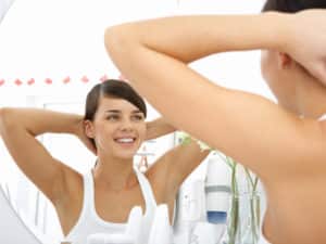 Como Adelgazar la Cara Rápido – 10 Consejos