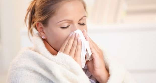 Dosis Diaria de Vitamina D Puede Prevenir los Resfriados, Afirma Estudio 1 Dosis Diaria de Vitamina D Puede Prevenir los Resfriados, Afirma Estudio 1