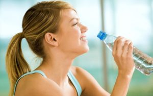 Como Quemar Calorias Sin Hacer Ejercicio
