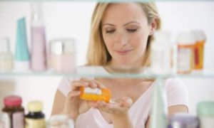 Como Hacer Reemplazo Hormonal Natural