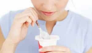 La Dieta del Yogur: Cómo Funciona, Menús y Consejos