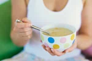 La Dieta Ravenna: Cómo Funciona, Menús y Consejos