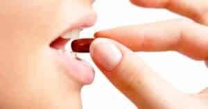 Nutricosméticos – ¿Qué Son, Cómo Funcionan, y de los Más Populares de