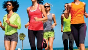 10 Consejos Fundamentales de la Carrera Para Principiantes