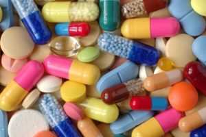 Cómo Elegir el Mejor Multivitamínico Para Usted