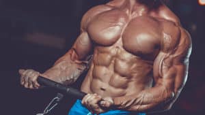 Hipertrofia Muscular: ¿Qué es y Cómo Conseguir un Músculo Peso