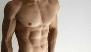Ayuno Intermitente y la Hipertrofia Muscular – Consejos y Cuidados