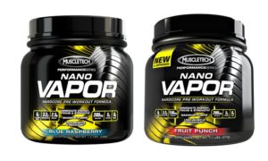 Nano Vapor es Buena? Como Funciona Efectos Secundarios, presentación de Informes y la Toma de