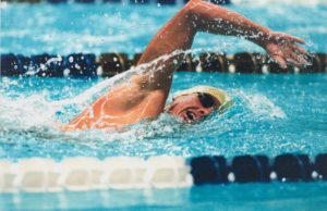 Natación Para Adelgazar? Consejos y Beneficios de la