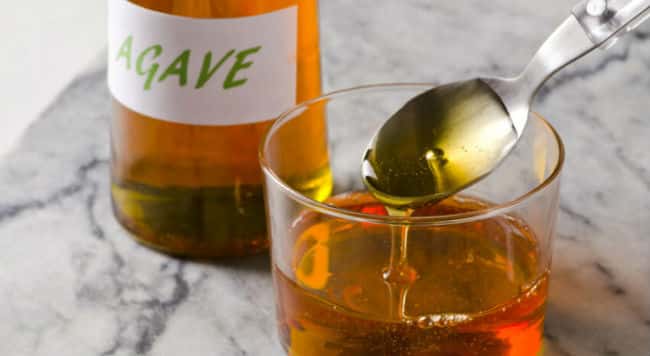 El Néctar de Agave y Beneficios o Perjuicios para la Salud? 1 El Néctar de Agave y Beneficios o Perjuicios para la Salud? 1