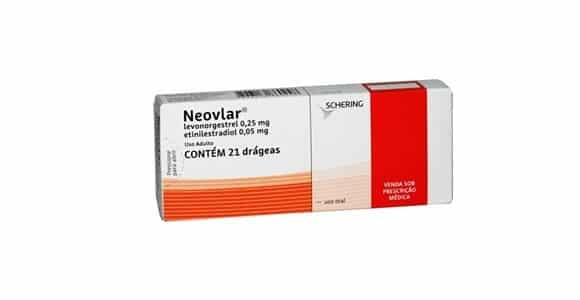 El Control De La Natalidad Neovlar Engorde? - SaludResponde.Org 1 El Control De La Natalidad Neovlar Engorde? - SaludResponde.Org 1