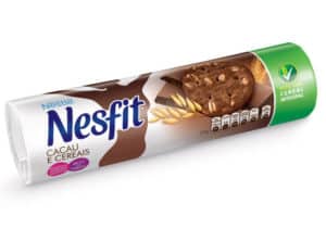 Nesfit engorda o adelgaza? bizcochos, galletas, cereales y