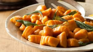 10 Recetas Fit con el Dulce de Batata