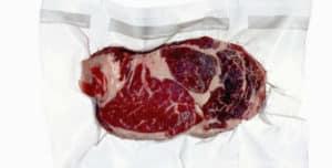 El Nitrito y el Nitrato de Sodio de los Alimentos y el Peligro para la Salud de la