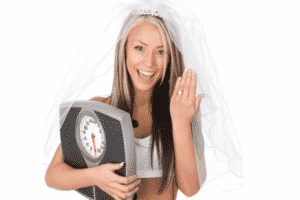 Dieta de la Novia – Cómo Funciona, Menús y Consejos