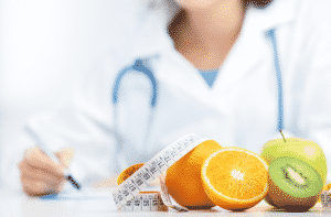 Personal de la Dieta, Que es, Como Funciona y por los Consejos