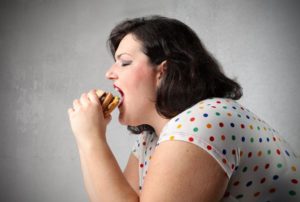 Hipergafia: qué es, causas, síntomas y tratamiento