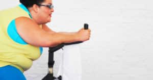 Hipotiroidismo y el ejercicio físico - Ayuda a tratar?