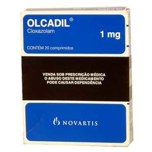 Olcadil Adelgaza o Engorda?
