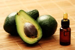 El aceite de Aguacate Adelgazar? Para Qué Sirve, sus Beneficios, Cómo Hacer, Consejos y sugerencias