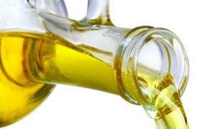 El Ácido Oleico - Beneficios y propiedades de los alimentos y para qué se utiliza