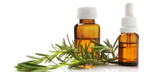 15 Beneficios del aceite de Romero - Para que sirve y consejos