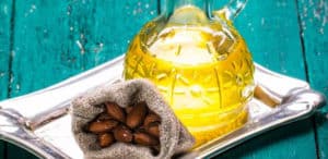 El aceite de Barú Adelgazar? Los beneficios y Para Qué se utiliza