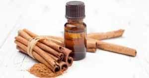 13 Beneficios del Aceite de Canela – Para Que Sirve y Propiedades
