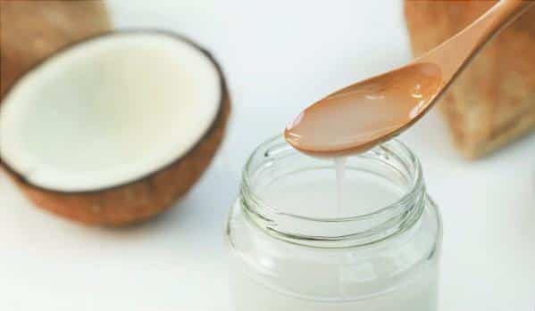 El Aceite de Coco, que es lo Más Sano? 1 El Aceite de Coco, que es lo Más Sano? 1