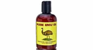 7 Beneficios del Aceite de Emú Para Que Sirve y Propiedades
