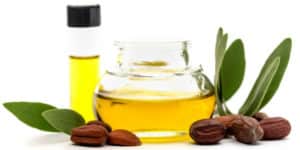 9 Beneficios del Aceite de Jojoba – Para Que Sirve y Consejos