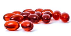 6 Beneficios del aceite de Krill para que sirve y propiedades