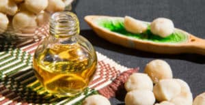 13 Beneficios del Aceite de nuez de Macadamia – Para Que Sirve y Consejos