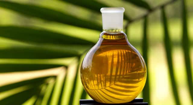 11 Beneficios del aceite de mirra - Para que sirve y propiedades 1 11 Beneficios del aceite de mirra - Para que sirve y propiedades