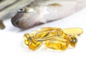 Vale la Pena Tomar Suplementos de Omega-3 o de Comer a los Peces?