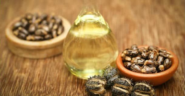 13 Beneficios del Aceite de Ricino Para la Piel - Como Usar y Consejos 1 13 Beneficios del Aceite de Ricino Para la Piel - Como Usar y Consejos 1