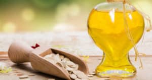10 Beneficios del Aceite de Semilla de Calabaza – Para Que Sirve y Consejos